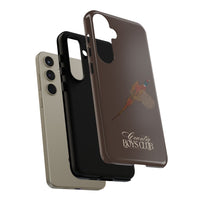 Country Boys Club Open Season Case  | CGC x Country Cases