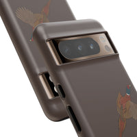 Country Boys Club Open Season Case  | CGC x Country Cases