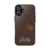 Country Boys Club Open Season Case  | CGC x Country Cases