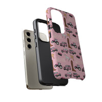 Country Girl Starter Pack Case | CGC x Country Cases