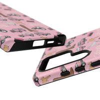 Country Girl Starter Pack Case | CGC x Country Cases
