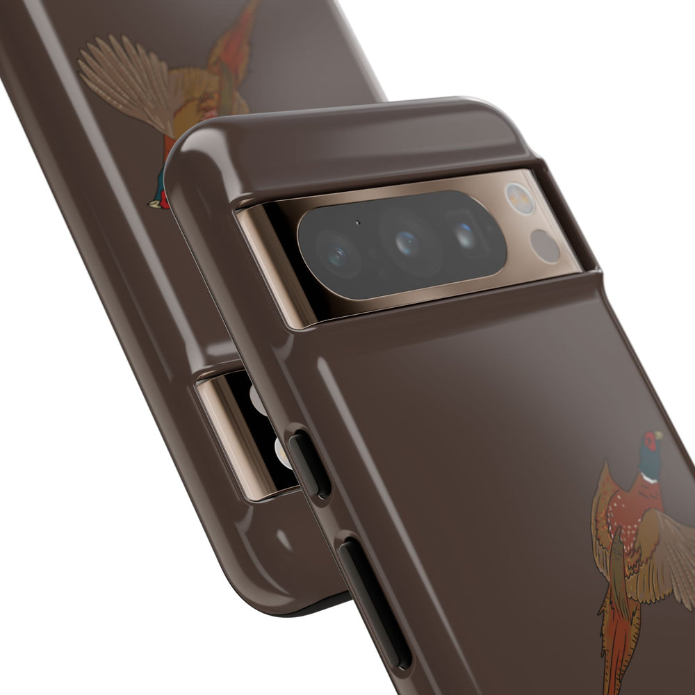 Country Boys Club Open Season Case  | CGC x Country Cases