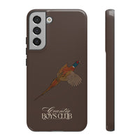Country Boys Club Open Season Case  | CGC x Country Cases