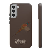 Country Boys Club Open Season Case  | CGC x Country Cases