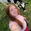 Emily